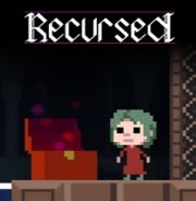 Recursed