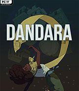 Dandara