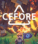 Cefore