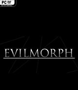 EvilMorph