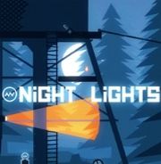 夜光