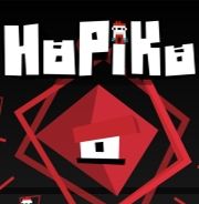 HoPiKo