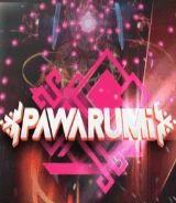 Pawarumi