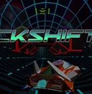 Stick Shift