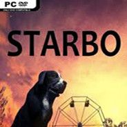 STARBO