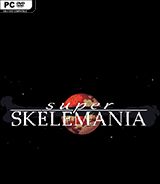 Super Skelemania