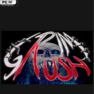 Grimrush