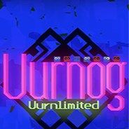 Uurnog Uurnlimited