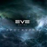 EVE online