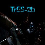 TrES-2b