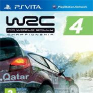 WRC4