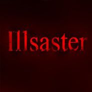 Illsaster