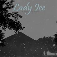 Lady Ice