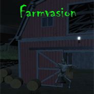 Farmvasion