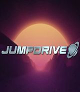 Jumpdrive