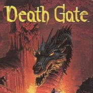 死亡之门 GOG版