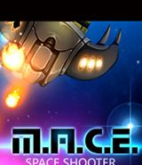 M.A.C.E.