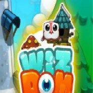 Wizdom