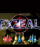 EXZEAL