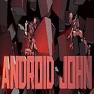 Android John