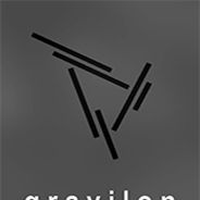 Gravilon