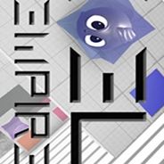 xoEl帝国