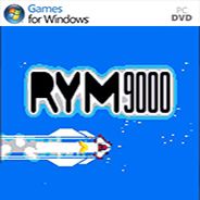 Rym 9000