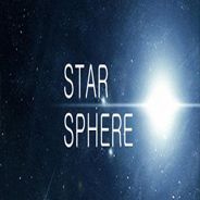 星之球