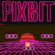 PixBit