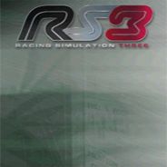 模拟赛车3