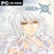 Area-X