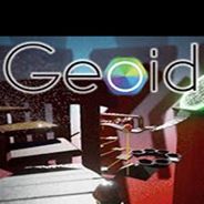 Geoid
