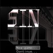 SIN