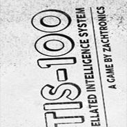 TIS-100