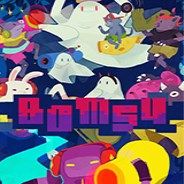Bomsy