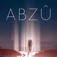 ABZU