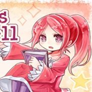 Healers Yell