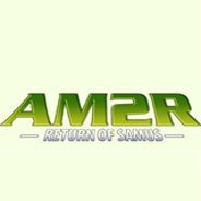 AM2R计划