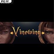 Vinewing