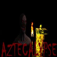 Aztecalypse