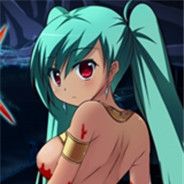 异星逃杀