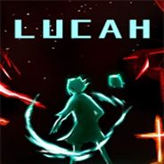lucah