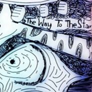 The Way to The Stars