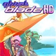 鬼刃HD