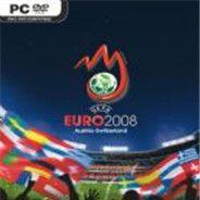 欧洲杯2008