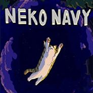 猫猫海兵团