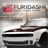 FURIDASH：漂移网络运动