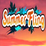 夏日恋情