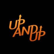 Up And Up