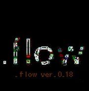 flow
